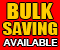 Bulk Savings Available on 12V Fuel Kit (22500A)