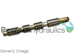 3CU1331130 Walvoil spool type 3 SDM140