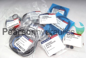 157B3999 Danfoss Seal Kit Danfoss PVM