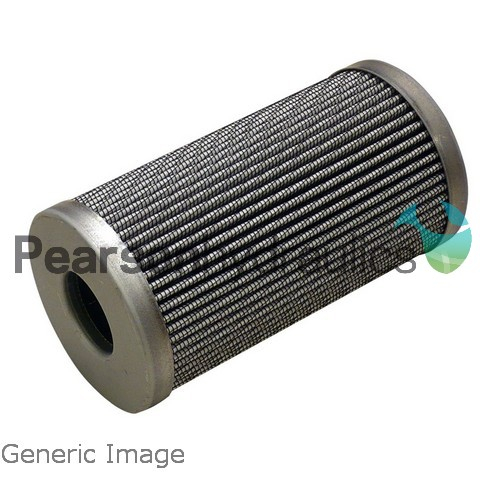 OMT Replacement Filter Elements