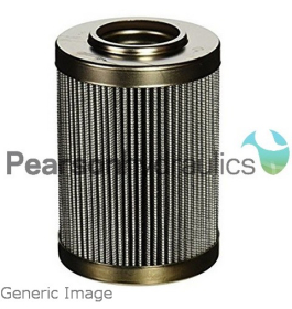 CHP421T10XN REPLACEMENT ELEMENT