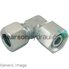 COMP FIT 10MM (S) SWIVEL ELBOW