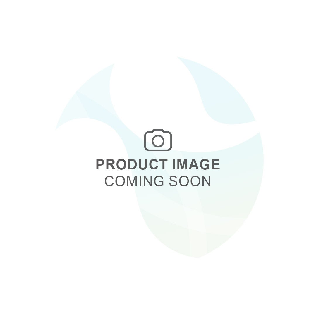 155G8037 Danfoss PVG120 PVAS Bolt Kit 7 X PVB