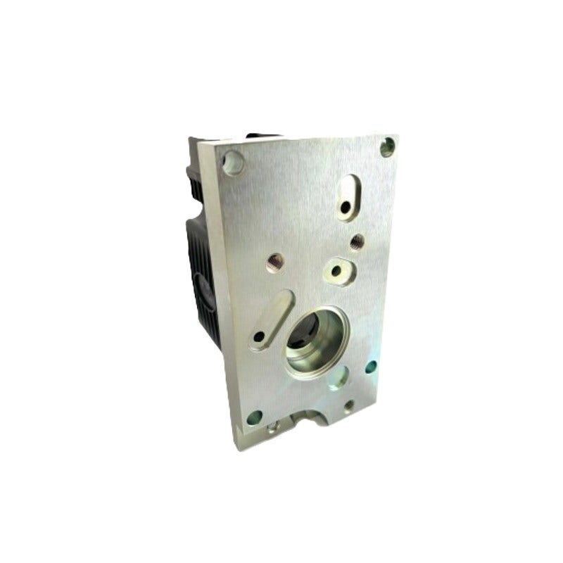  PVE - PVG120 Solenoids  Image