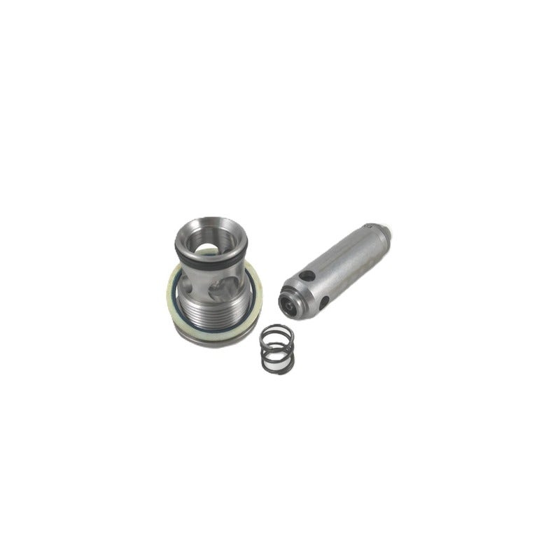  PVL Load Side Module Image