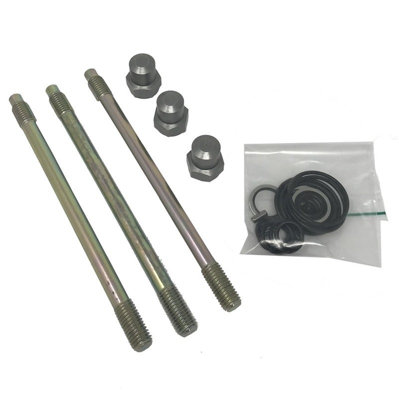  PVAS Bolt Kit Image