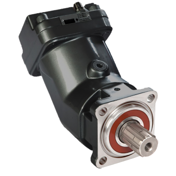  Piston Pumps Image