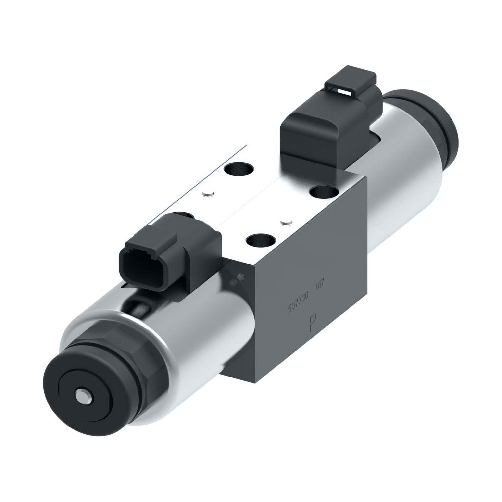  Cetop 3 Image