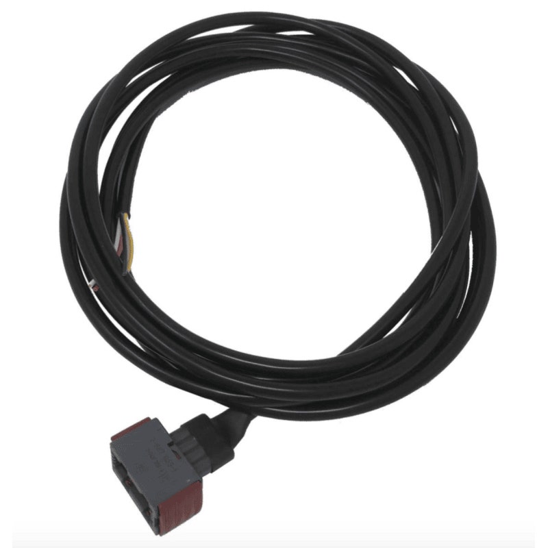  Cable Kits Image