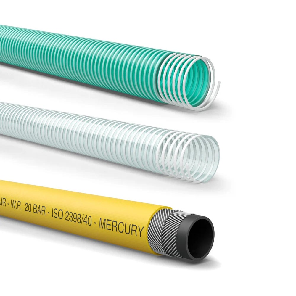  Industrial Hose Image