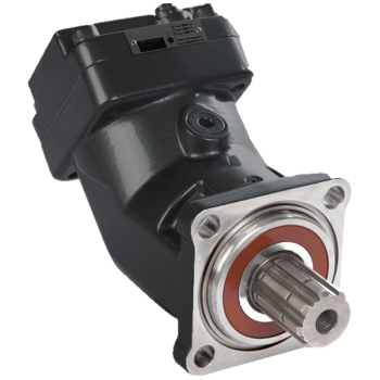  Mobile Piston Motors Image