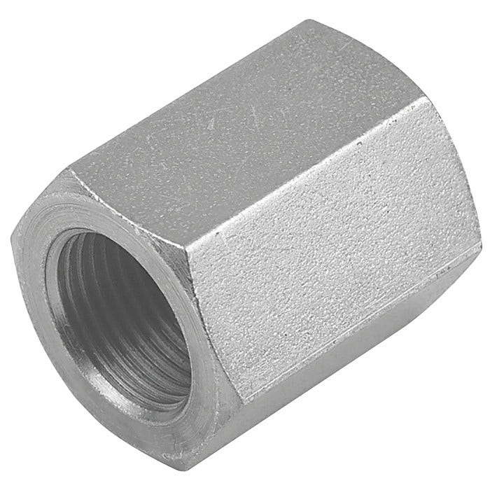  Barrel Nut Adaptors Image