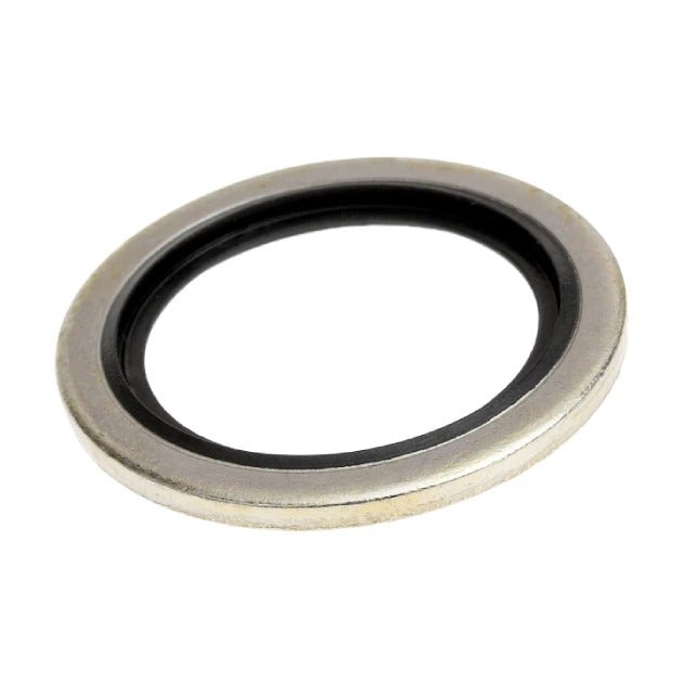  Bonded Seals Image