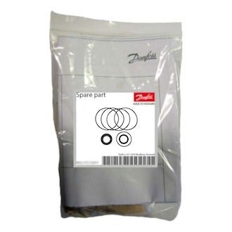  Danfoss Seals Image