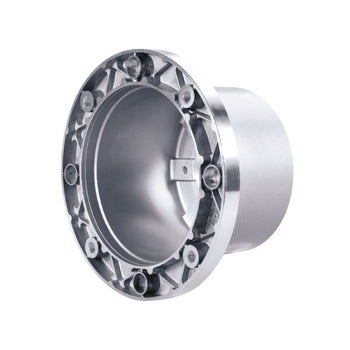  OMT Bell Housing Image
