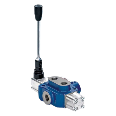  MB-2 Image