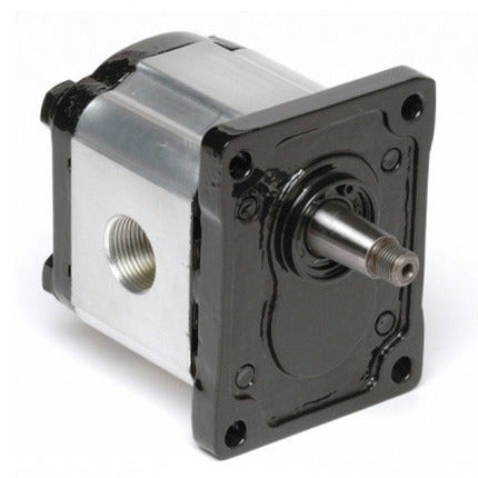  OT Gear Pumps Image