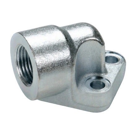  Gear Pump Port Connectors Image