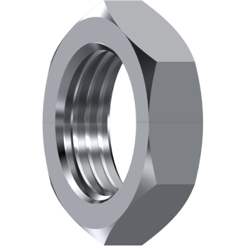  Lock Nut Adaptors Image